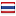 thai3d.net hosted country